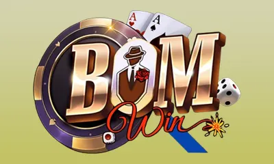BOMWIN